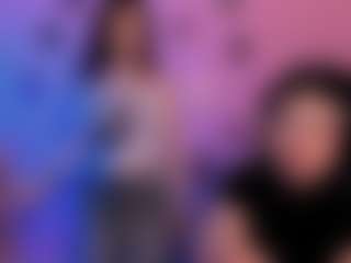 Live-Cam-Show mit nami-glow - Spank auf Camsoda