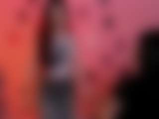 Live cam show with nami-glow - Dildo Or Vibrator on Strip Flash - Live Sex Shows