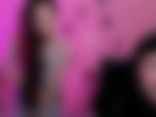 Live cam show with nami-glow - Erotic Dance on Camming Site