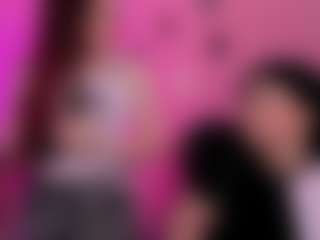 Live cam show with nami-glow - Lush on Milfs Live