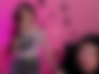 nami-glow's Live Sex Cam Show