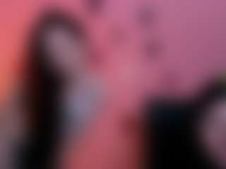 Live cam show with nami-glow - Tease on Taboo Cams XXX
