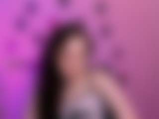 Live cam show with nami-glow - Shaved Pussy on Hubzter Live