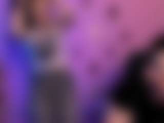 Live cam show with nami-glow - HD on Streamer API