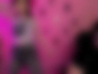 Live cam show with nami-glow - No Drinking on liverealitysex.com