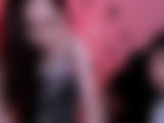 nami-glow's Live Sex Cam Show