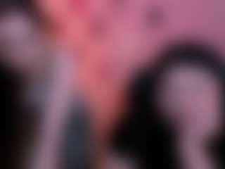 Live cam show with nami-glow - Dildo Or Vibrator on xxxlivecams.org