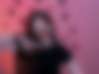nami-glow's Live Sex Cam Show