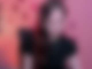 nami-glow's Live Sex Cam Show