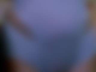 Live cam show with nami-glow - Sweet on Uber Horny