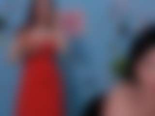 nami-glow's Live Sex Cam Show