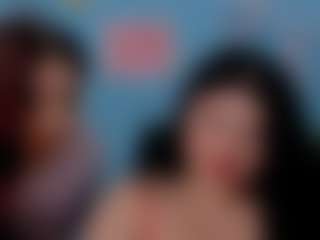 Live cam show with nami-glow - Natural on CamSextacy