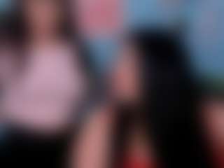 Live cam show with nami-glow - Natural on slutload