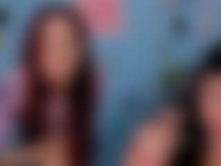 Live cam show with nami-glow - Lush on Nude Live Now