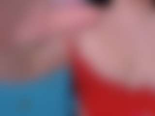 nami-glow's Live Sex Cam Show