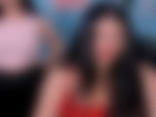 Live cam show with nami-glow - Lovense on Cam Slut