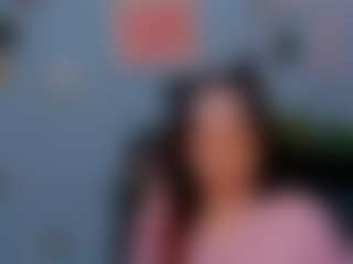 Live cam show with nami-glow - Lush on Camsoda