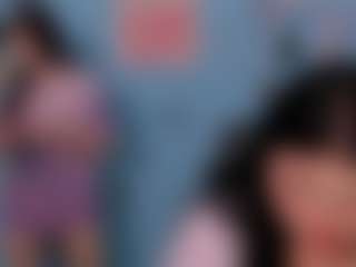 nami-glow's Live Sex Cam Show