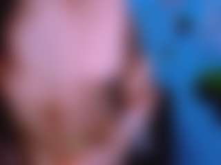 nami-glow's Live Sex Cam Show