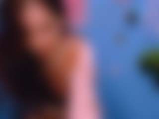 Live cam show with nami-glow - Cute on Camsoda