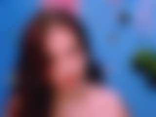 nami-glow's Live Sex Cam Show