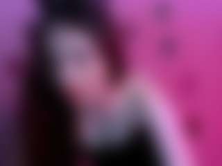 Live cam show with nami-glow - Sweet on SpankPalCams