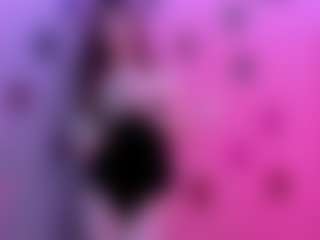 Live cam show with nami-glow - Cute on Camsoda