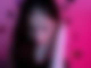 nami-glow's Live Sex Cam Show