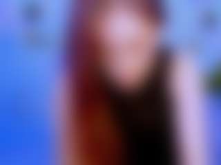 nami-glow's Live Sex Cam Show