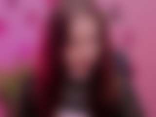 nami-glow's Live Sex Cam Show