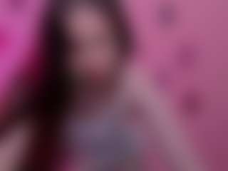 nami-glow's Live Sex Cam Show