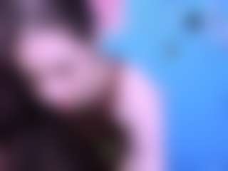 nami-glow's Live Sex Cam Show