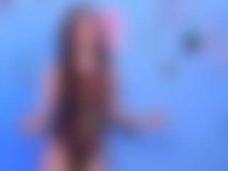 Live cam show with nami-glow - Hairy Pussy on nudelive.tv