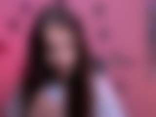 nami-glow's Live Sex Cam Show