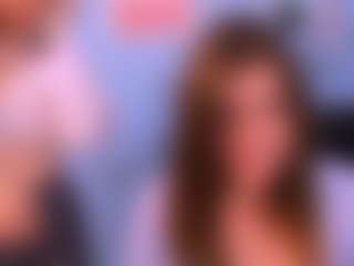 Live cam show with nami-glow - Sexy on Chatstar