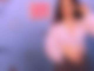 nami-glow's Live Sex Cam Show