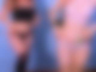 nami-glow's Live Sex Cam Show