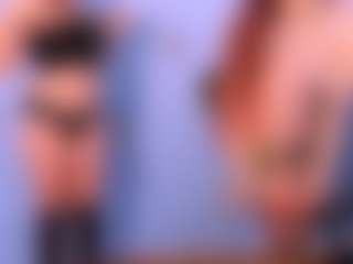 nami-glow's Live Sex Cam Show