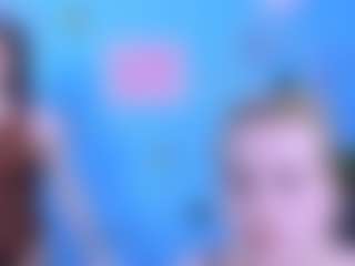 Live cam show with nami-glow - Strip on Dare Cams