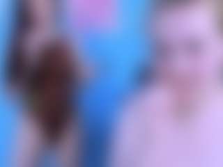 nami-glow's Live Sex Cam Show