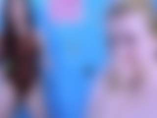 nami-glow's Live Sex Cam Show