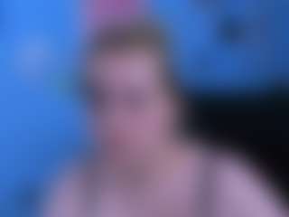 Live cam show with nami-glow - Sweety on livesexfox.com