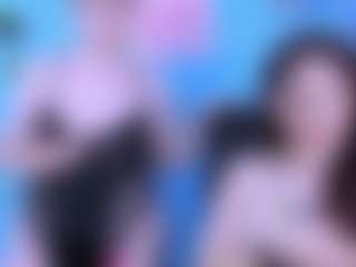nami-glow's Live Sex Cam Show