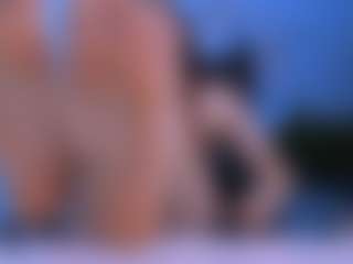 nami-glow's Live Sex Cam Show