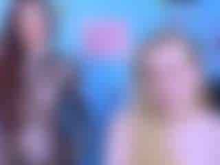 nami-glow's Live Sex Cam Show