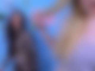 nami-glow's Live Sex Cam Show