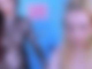 nami-glow's Live Sex Cam Show
