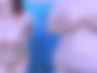 nami-glow's Live Sex Cam Show