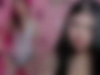 Live cam show with nami-glow - Orgasm on Camsoda