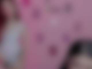 Live cam show with nami-glow - Spank on fapnchat